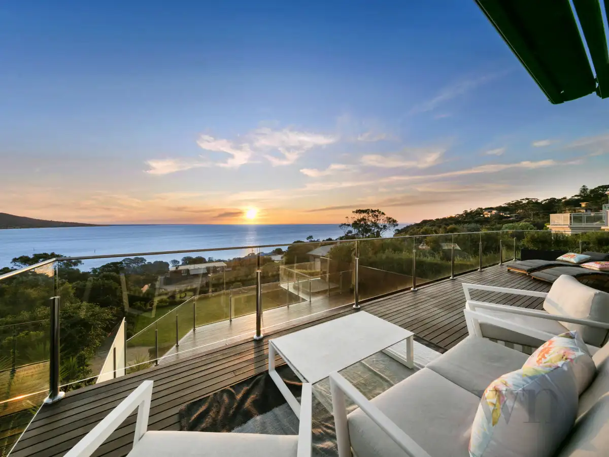 Main view of Homely house listing, 53 Mount Martha Road, Mount Martha VIC 3934