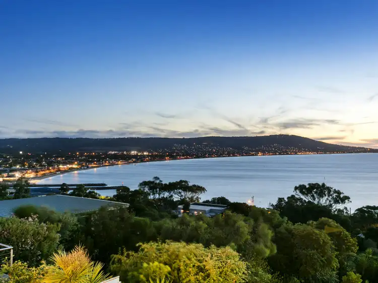 Third view of Homely house listing, 53 Mount Martha Road, Mount Martha VIC 3934