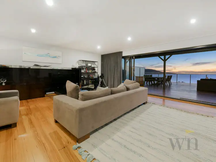 Sixth view of Homely house listing, 53 Mount Martha Road, Mount Martha VIC 3934