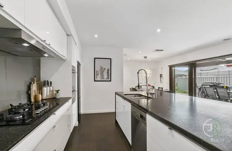 Third view of Homely house listing, 58 Bacchus Road, Cranbourne West VIC 3977