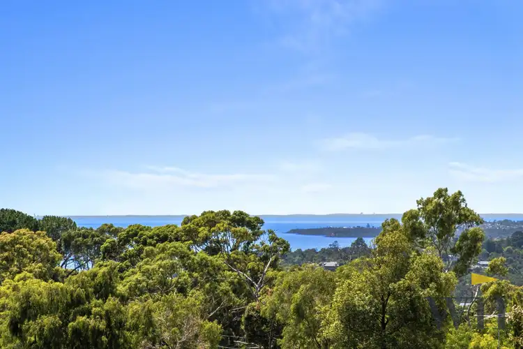 29 Walara Drive, Mount Martha VIC 3934