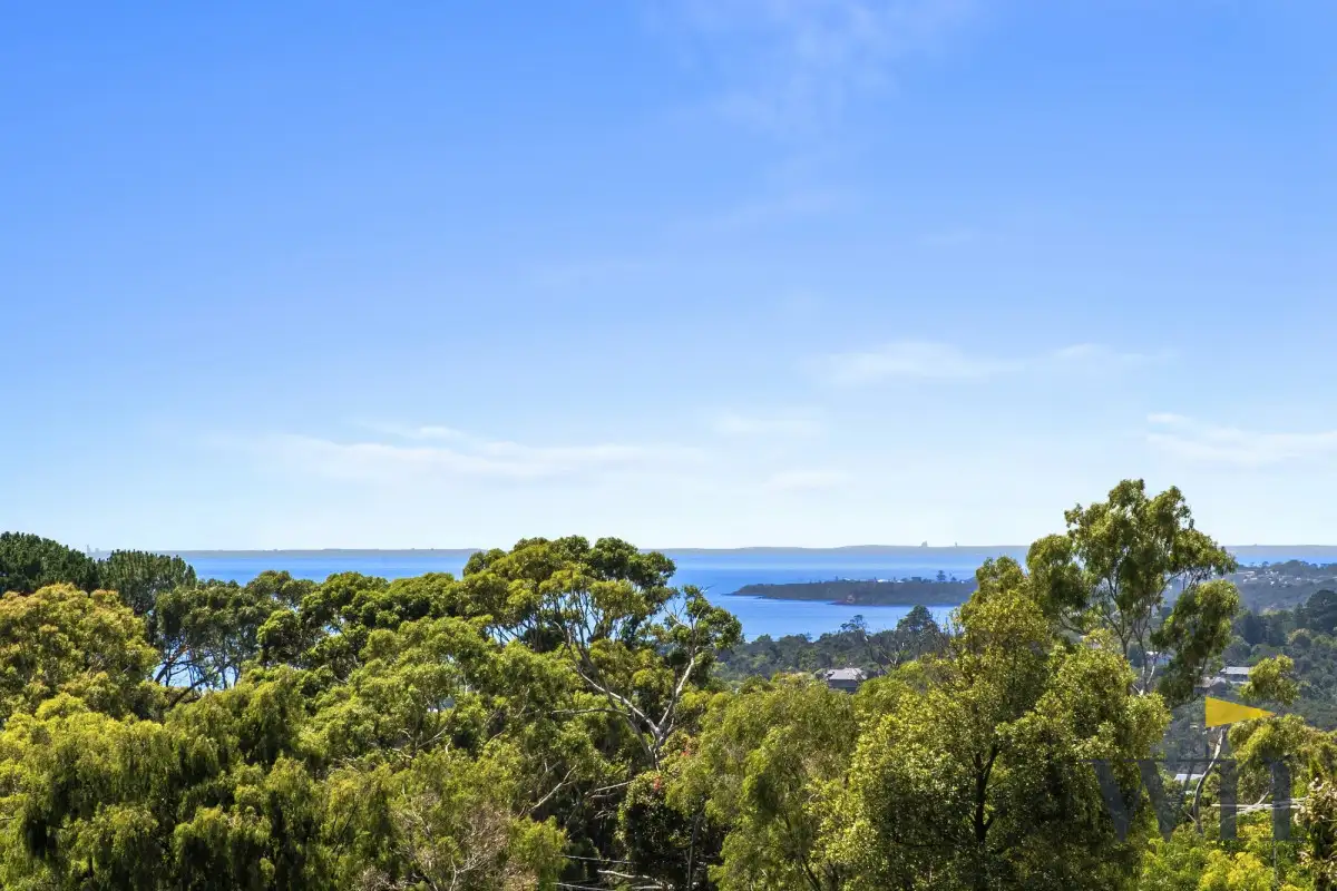 Main view of Homely house listing, 29 Walara Drive, Mount Martha VIC 3934