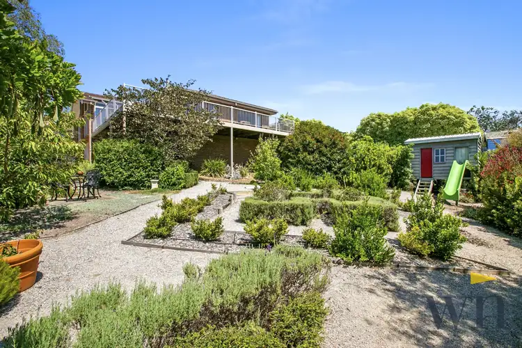 Second view of Homely house listing, 29 Walara Drive, Mount Martha VIC 3934