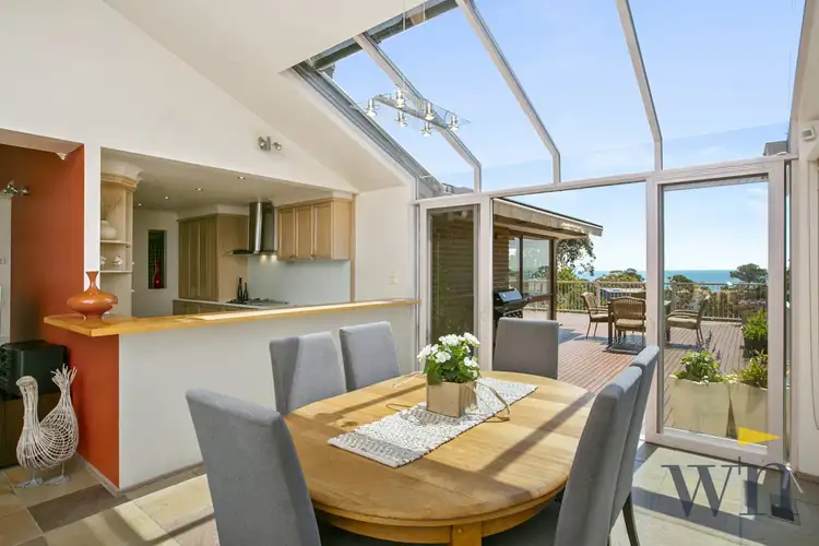 Fourth view of Homely house listing, 29 Walara Drive, Mount Martha VIC 3934