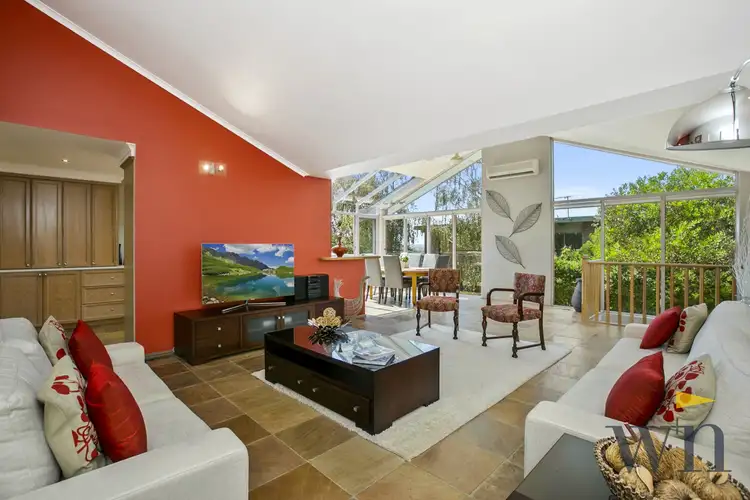 Sixth view of Homely house listing, 29 Walara Drive, Mount Martha VIC 3934