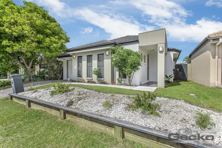 29 Trump Circuit, North Lakes QLD 4509