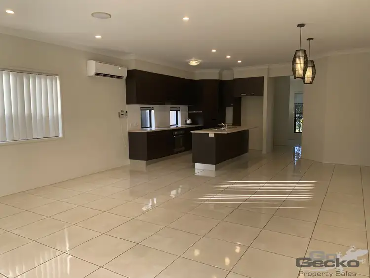 Third view of Homely house listing, 29 Trump Circuit, North Lakes QLD 4509