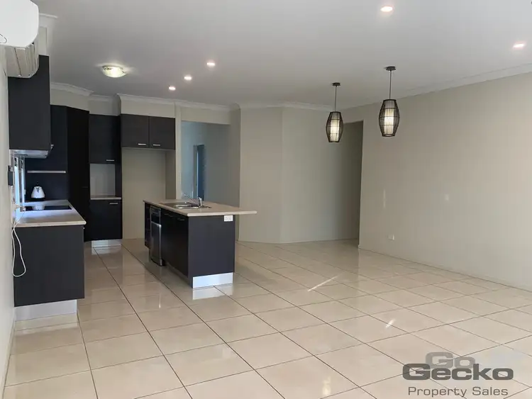 Fourth view of Homely house listing, 29 Trump Circuit, North Lakes QLD 4509