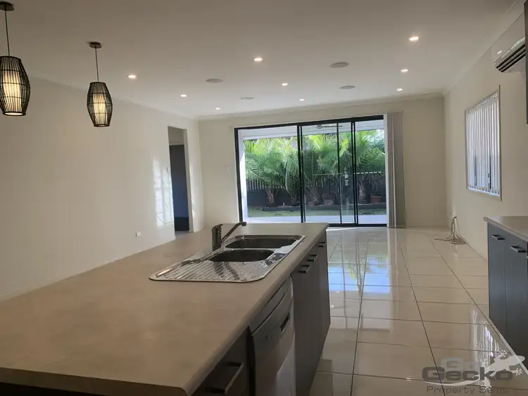 Fifth view of Homely house listing, 29 Trump Circuit, North Lakes QLD 4509