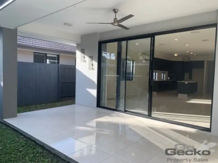 Sixth view of Homely house listing, 29 Trump Circuit, North Lakes QLD 4509