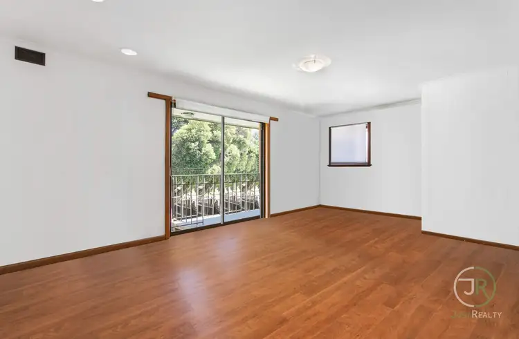 Fourth view of Homely house listing, 62 Fairbairn Road, Cranbourne VIC 3977