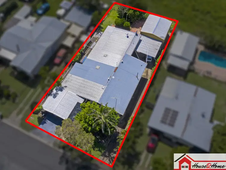 Fifth view of Homely house listing, 5 Boundary Street, Beaudesert QLD 4285