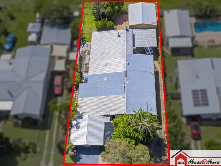 Sixth view of Homely house listing, 5 Boundary Street, Beaudesert QLD 4285