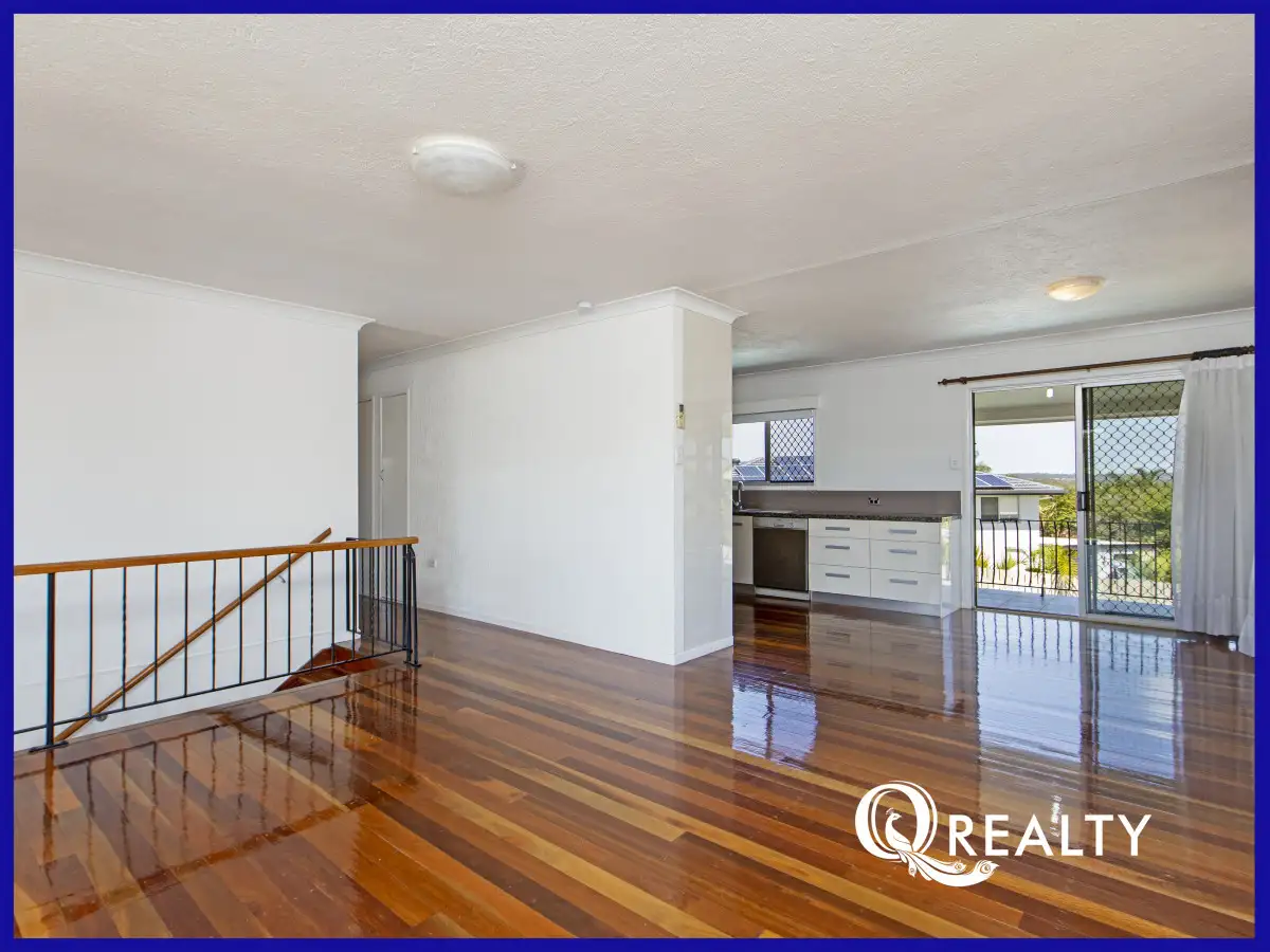 Main view of Homely house listing, 14 Whitewood Street, Algester QLD 4115