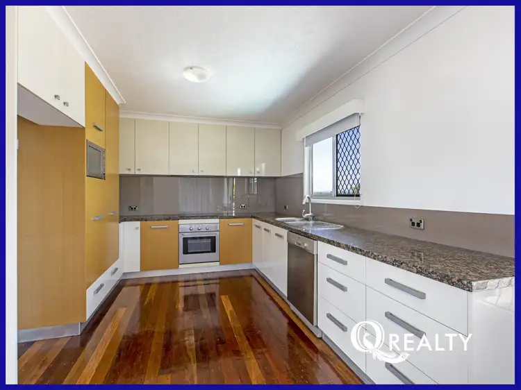 Fourth view of Homely house listing, 14 Whitewood Street, Algester QLD 4115