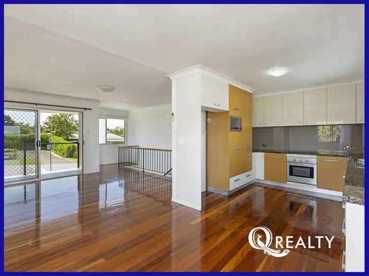 Fifth view of Homely house listing, 14 Whitewood Street, Algester QLD 4115