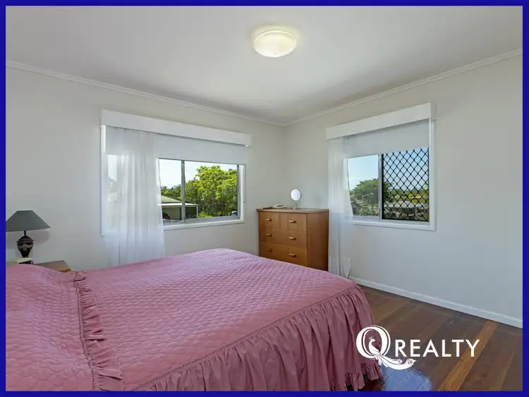 Sixth view of Homely house listing, 14 Whitewood Street, Algester QLD 4115