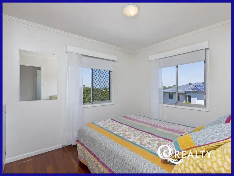 Seventh view of Homely house listing, 14 Whitewood Street, Algester QLD 4115