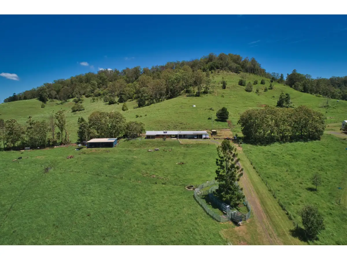 Main view of Homely rural property listing, 17 Somerville Road, Blakebrook NSW 2480