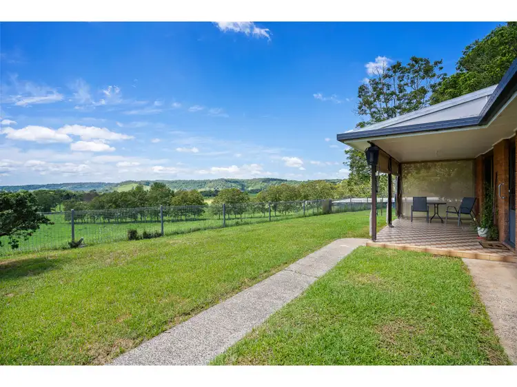 Fourth view of Homely rural property listing, 17 Somerville Road, Blakebrook NSW 2480