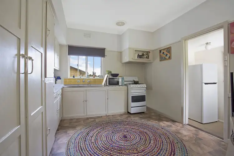 Second view of Homely house listing, 4 Russell Avenue, Warrnambool VIC 3280