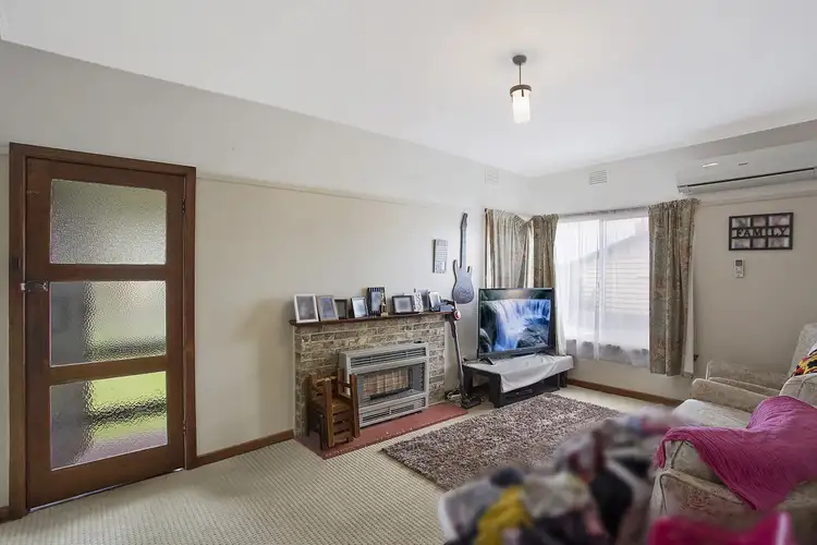 Third view of Homely house listing, 4 Russell Avenue, Warrnambool VIC 3280