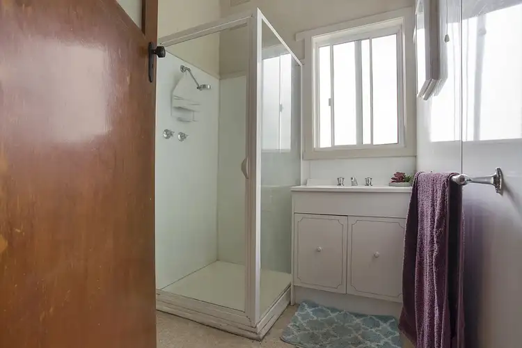 Fourth view of Homely house listing, 4 Russell Avenue, Warrnambool VIC 3280