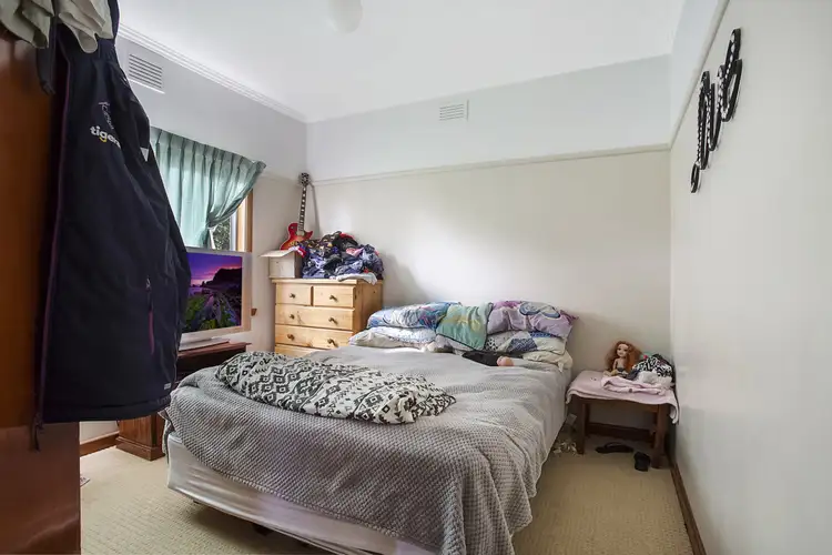 Fifth view of Homely house listing, 4 Russell Avenue, Warrnambool VIC 3280