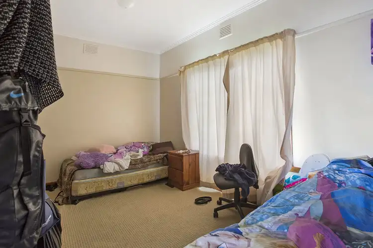 Sixth view of Homely house listing, 4 Russell Avenue, Warrnambool VIC 3280