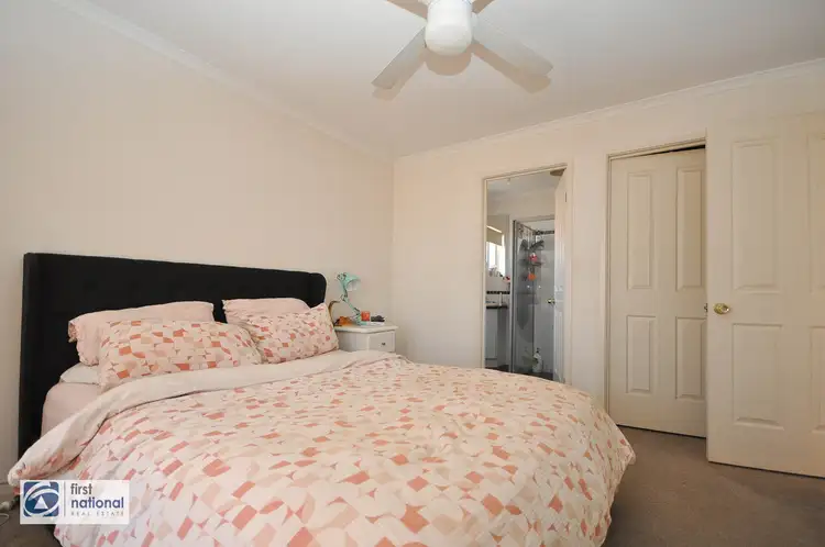 Second view of Homely house listing, 4B Clive Street, Port Augusta SA 5700