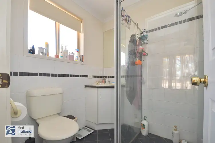 Third view of Homely house listing, 4B Clive Street, Port Augusta SA 5700