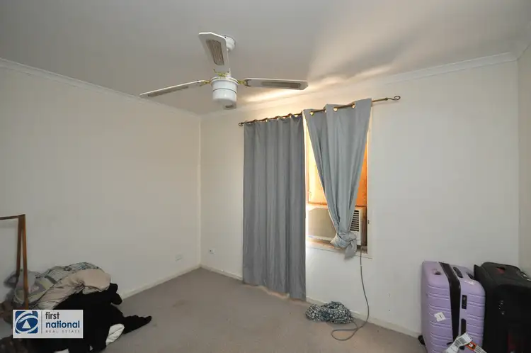 Fourth view of Homely house listing, 4B Clive Street, Port Augusta SA 5700