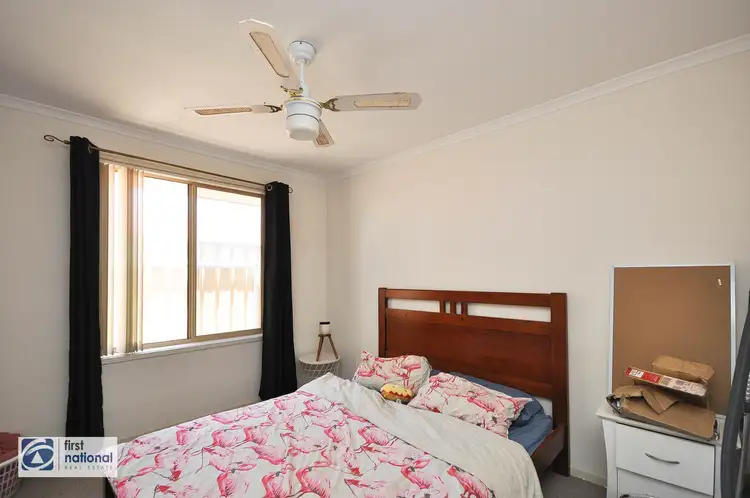 Fifth view of Homely house listing, 4B Clive Street, Port Augusta SA 5700