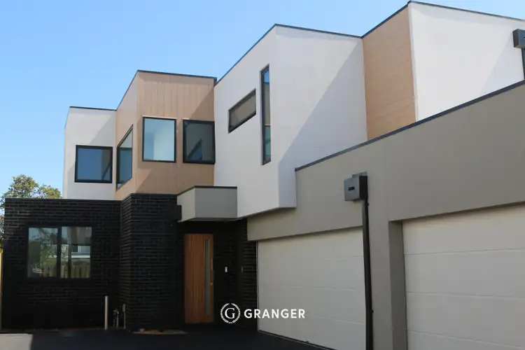 4/183 Dromana Parade, Safety Beach VIC 3936