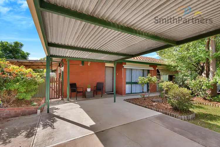 Third view of Homely house listing, 24a Roger Pitt Street, Modbury Heights SA 5092
