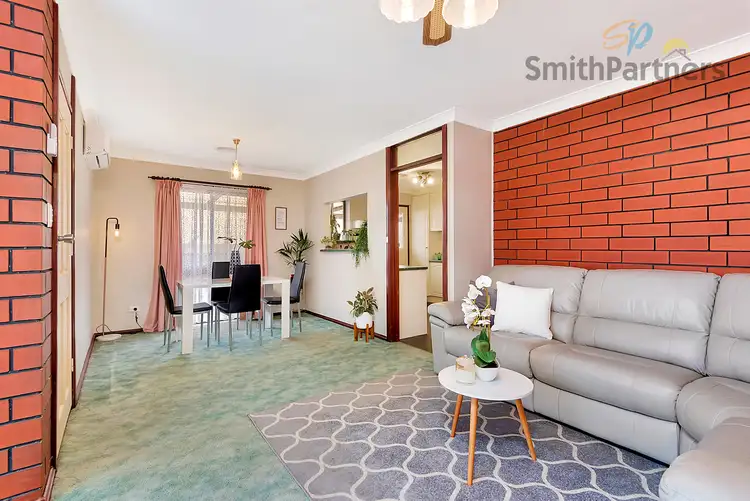Fourth view of Homely house listing, 24a Roger Pitt Street, Modbury Heights SA 5092