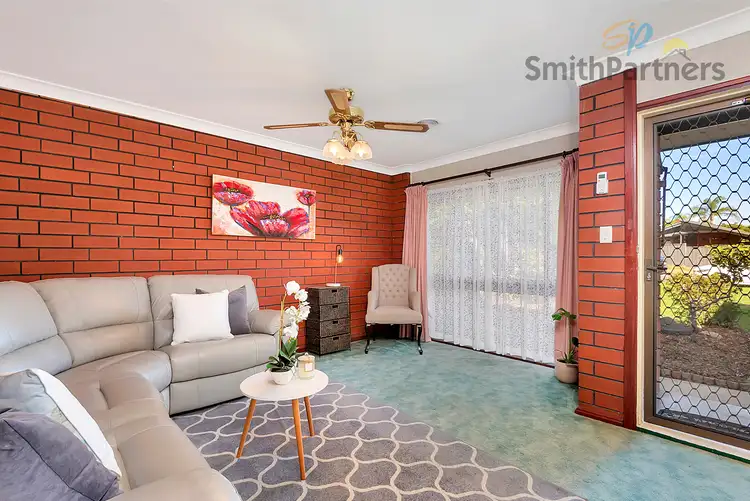 Fifth view of Homely house listing, 24a Roger Pitt Street, Modbury Heights SA 5092