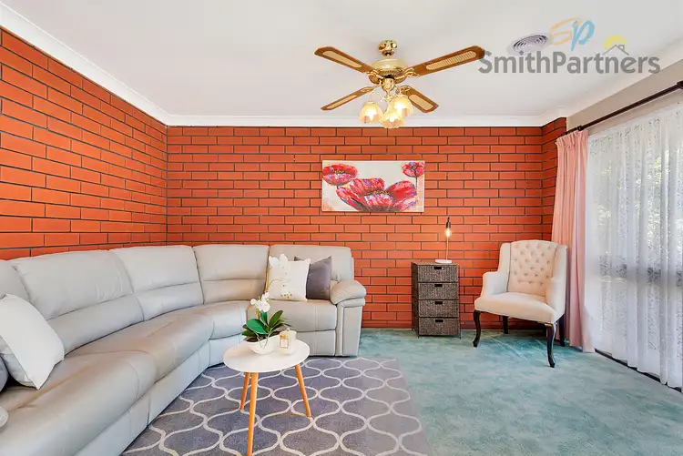 Sixth view of Homely house listing, 24a Roger Pitt Street, Modbury Heights SA 5092
