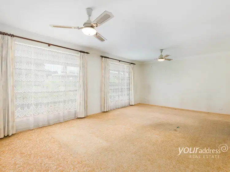 Fifth view of Homely house listing, 32 Dryade Street, Regents Park QLD 4118