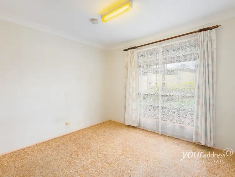 Sixth view of Homely house listing, 32 Dryade Street, Regents Park QLD 4118