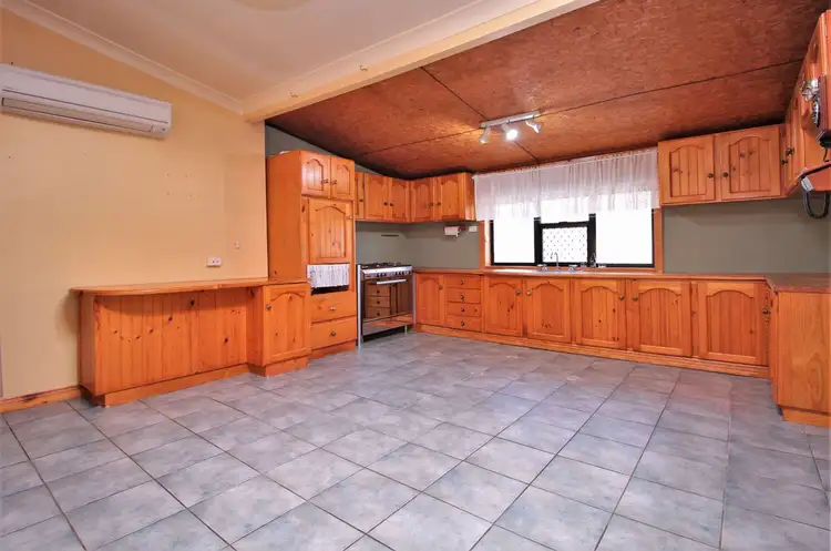 Second view of Homely house listing, 3 Colton Street, Crystal Brook SA 5523