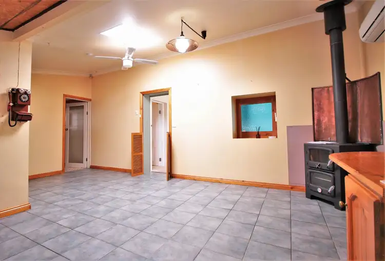 Fourth view of Homely house listing, 3 Colton Street, Crystal Brook SA 5523