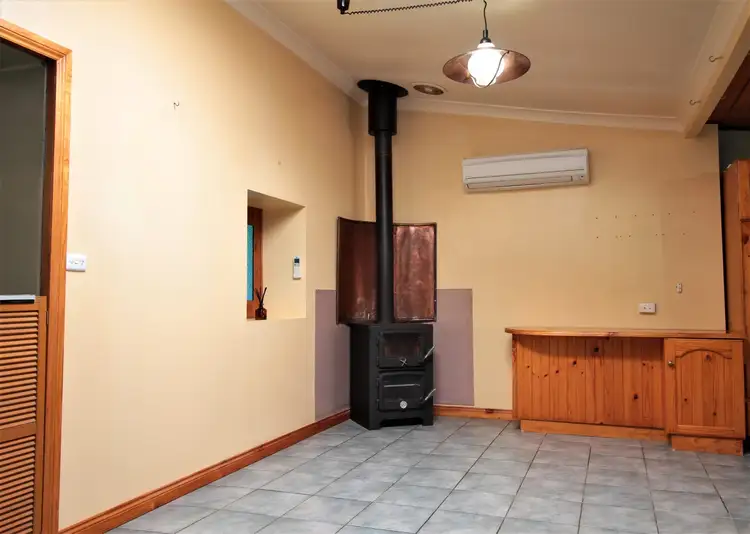 Fifth view of Homely house listing, 3 Colton Street, Crystal Brook SA 5523