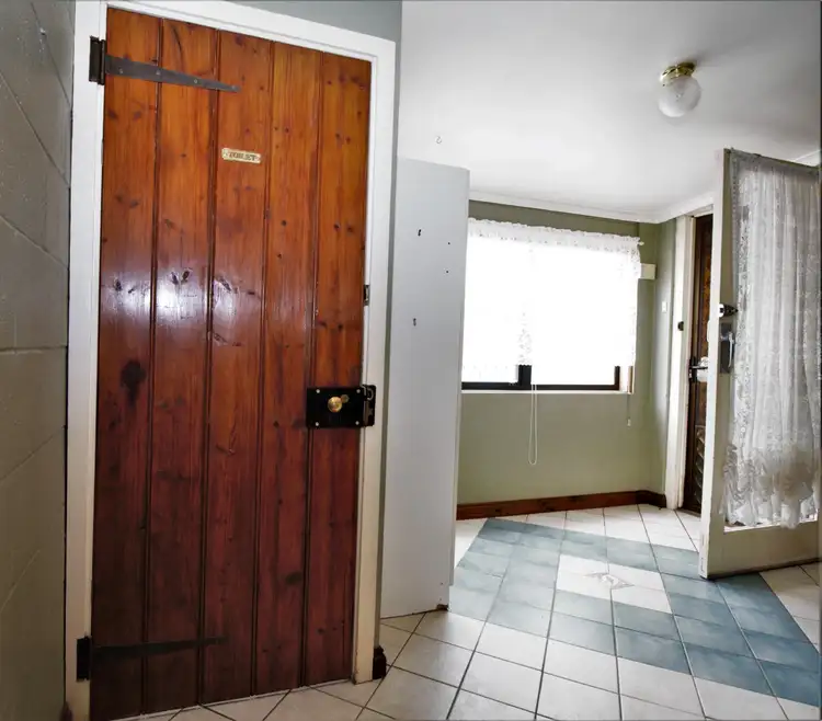 Sixth view of Homely house listing, 3 Colton Street, Crystal Brook SA 5523