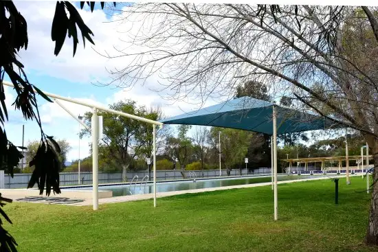 Fourth view of Homely land listing, 26 Branford Street, Port Pirie SA 5540