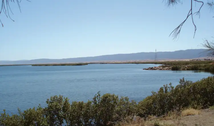 Sixth view of Homely land listing, 26 Branford Street, Port Pirie SA 5540