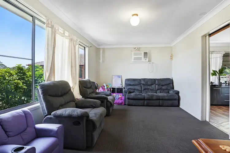 Third view of Homely house listing, 30 Hague Street, Rutherford NSW 2320