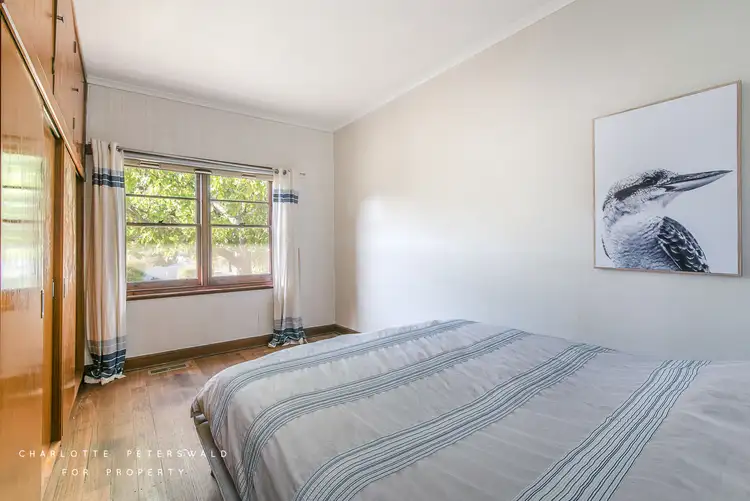 Sixth view of Homely house listing, 50 North Crescent, New Norfolk TAS 7140