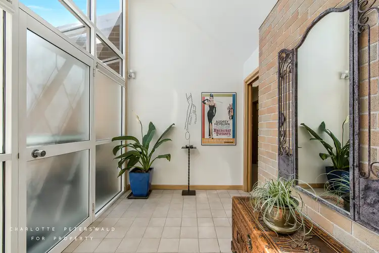 Fifth view of Homely house listing, 42 Susan Parade, Lenah Valley TAS 7008