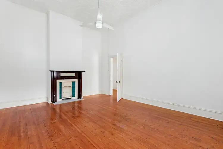 Third view of Homely house listing, 17 Main Street, Brinkworth SA 5464